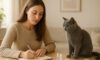 Russian Blue Allergy Solutions: Top Management Tips Revealed