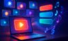 A/B Testing Strategies for Effective Video Ad Optimisation