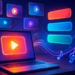 A/B Testing Strategies for Effective Video Ad Optimisation