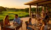 Umhlali Country Club: Top Events and Facilities Await You