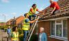 Smart Strategies for Community Help in Budgeting