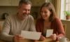 Windfall Rules: Partner Financial Agreement Essentials