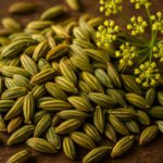 Fennel Seed Recipes for Irresistible Italian and Indian Dishes