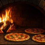 Wood-Fired Oven Cooking Mastery: Essential Tips to Succeed