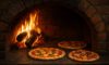 Wood-Fired Oven Cooking: Essential Tips for Mastery