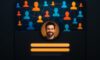 Google AI Powers Nearly 50% of Search Results