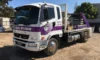 Skip Bags vs Skip Bins: Choosing the Best Waste Solution