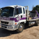Skip Bags vs Skip Bins: Choosing the Best Waste Solution