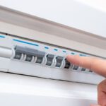 Switchboard Upgrade for Optimal Air Conditioner Installation