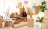 Flat Clearance Salisbury: Quick and Dependable Solutions