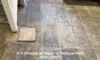 Slate Floor Repair Costs: Evaluating the Worth of Investment