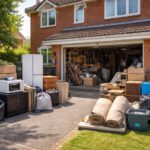 Flat Clearance Services: A Comprehensive Guide for Harrogate