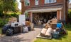 End of Tenancy Clearance: Reliable Solutions in Swindon