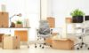 Furniture Removal in Epsom: Reliable and Efficient Services