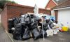 Flat Clearance St Albans: Expert Help and Support Offered