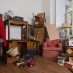 Flat Clearance Kettering: Expert Property Clearance Services Explained