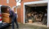 Flat Clearance Maidstone: Essential Services Explained