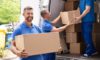 Flat Clearance Wilmslow: Tips and Cost Insights Revealed