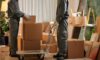 Flat Clearance Ripon: Streamlined Property Decluttering Solutions
