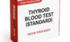 Thyroid Blood Test: Essential Health Guide for Nuneaton Residents