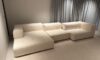 W, S, W-S, and X Tags for Your Lounge: An Essential Guide