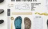 Xero Shoes: Discover Your Ideal Fit with Simple Measuring