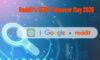 Google Business Profile: Your AI-Enhanced Information Hub