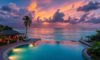 Hotels in San Pedro, Belize: Choices for Every Budget
