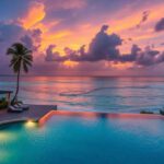 Hotels in San Pedro, Belize: Choices for Every Budget