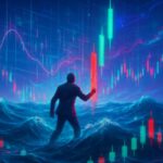 Trading Pair Analysis for Insightful Freqtrade Options