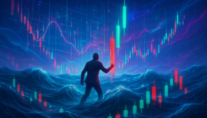 Trading Pair Analysis: Insights for Freqtrade Success
