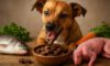 Hypoallergenic Pet Treat Recipes: Tasty and Easy Ideas
