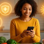 Choosing Wisely: Key Tips for Multivitamin Selection