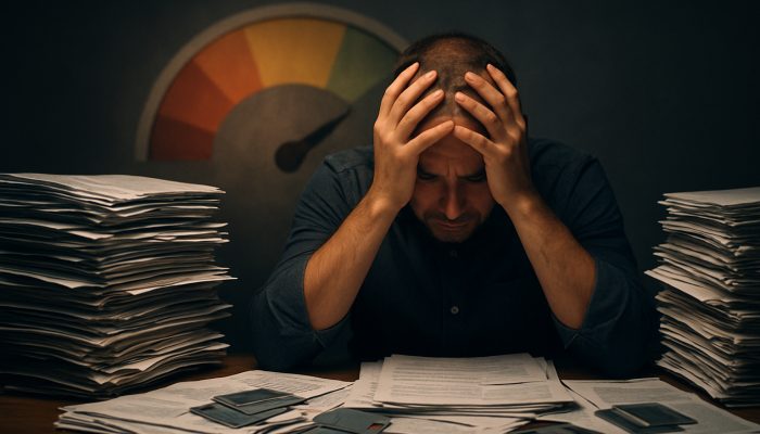 Debt Merge Checklist: Key Considerations for Success