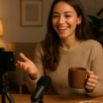 Micro-Influencers: Boost Your Strategy in the Hosting Niche
