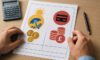 Budget Tips: Selecting the Right Percentage for Enjoyment and Debt
