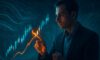 Recovery Factor Trading Techniques: Essential Insights Revealed