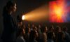 Video Content Promotion Strategies for Broader Audience Engagement