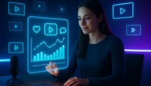 AI Overview: SEO Strategies for 2026 Optimisation