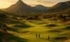 West Bank Golf Club: Premier Choices for Golf Enthusiasts