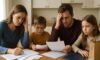 Priority Bills: Key UK Advice Before Securing a New Loan