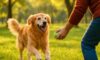 Thyroid Imbalance in Older Pets: Causes and Care Guidance