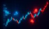 Volume at Price Vap: Excel in Market Analysis Techniques