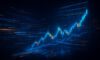 News Trading Automation Tips for Success in Trading