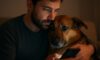 Veterinary Emergency Contacts for Your Pets’ Safety