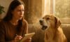 Allergic Reaction Help for Fast Pet Relief