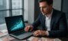 Cash Flow Tools: Key Strategies for Smart Borrowing