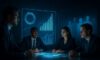 SEO Tools for Competitor Analysis: Insider Tips Unveiled