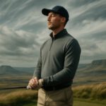 Golf Greens Mastery: Stay Focused on Your Game