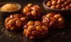 Homemade Praline: Delicious Dessert and Gifting Inspiration